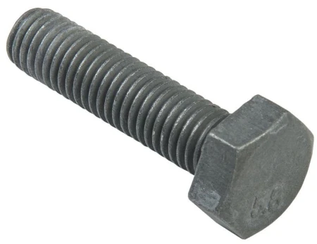 IEK CMZ10-BT-08-070-HDZ