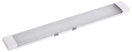 IEK LDBO0-4011-18-4000-K01