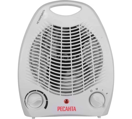 Ресанта 67/2/1