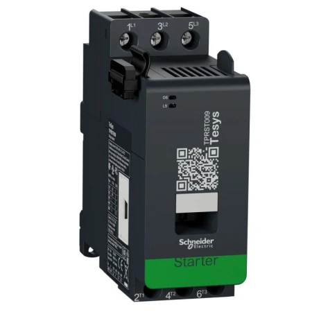 Schneider Electric TPRST009