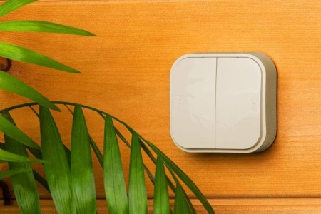 Legrand (группа IEK) 782232