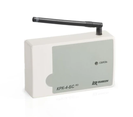 Рубеж Rbz-337592