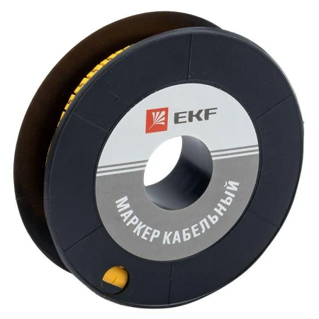 EKF plc-KM-1.5-2