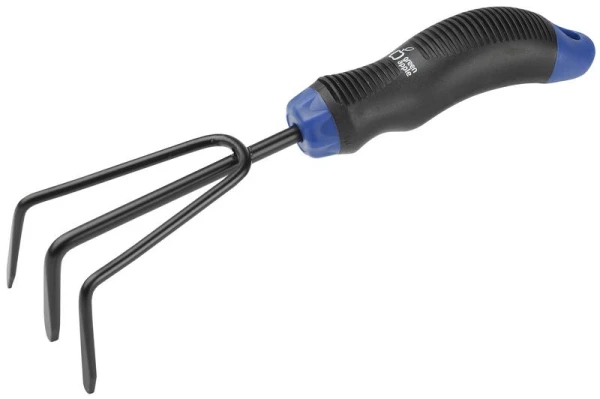 Green Apple Б0003072