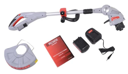 Ресанта 70/1/25