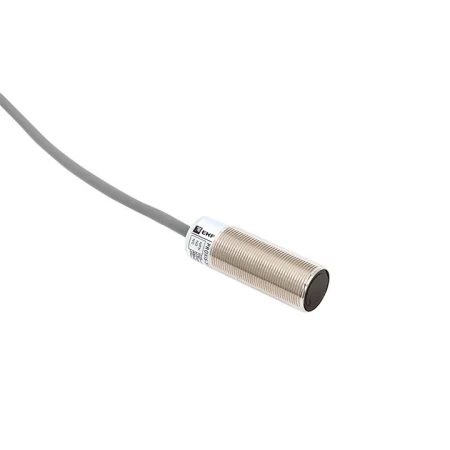  PROXIS-3T-18-20-N-NO+NC-2