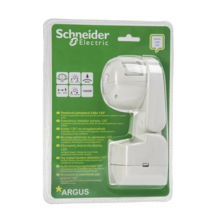 Schneider Electric CCTR1PA04