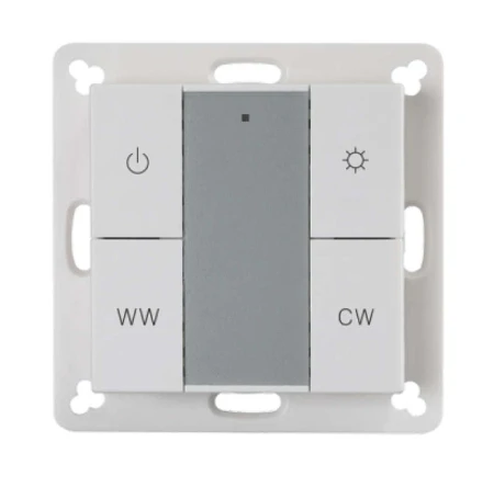 Световые технологии 4911005420