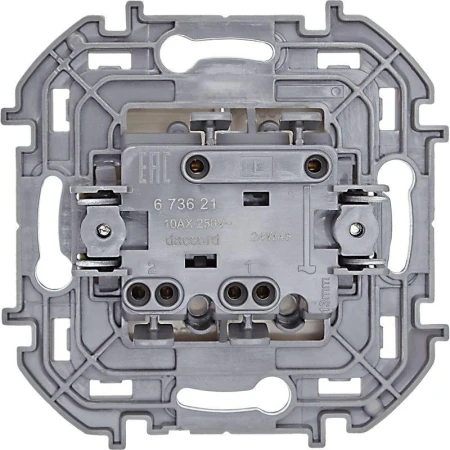 Legrand (группа IEK) 673621