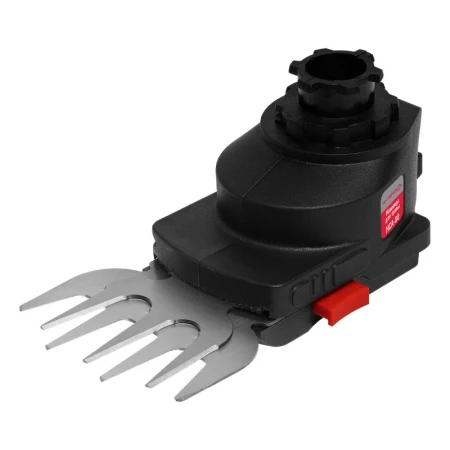 ИНТЕРСКОЛ 755.0.3.19