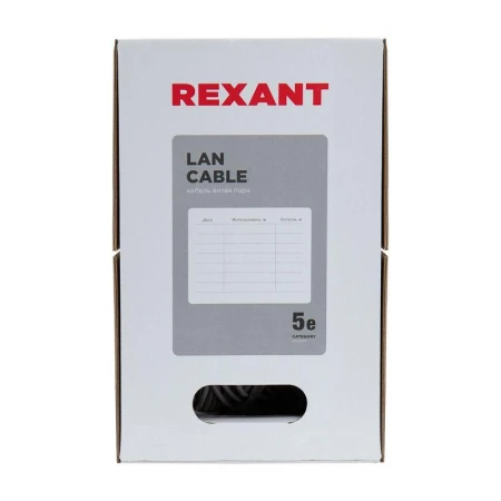 Rexant 01-0043