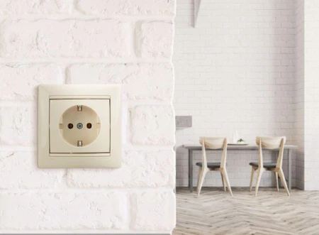 Legrand (группа IEK) 774320