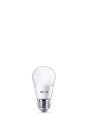 PHILIPS 929002971507