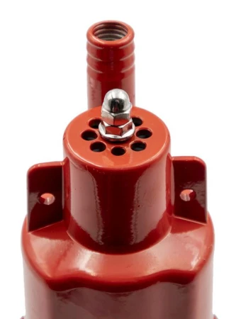 Ресанта 77/8/3