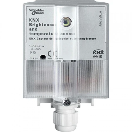 Schneider Electric MTN663991