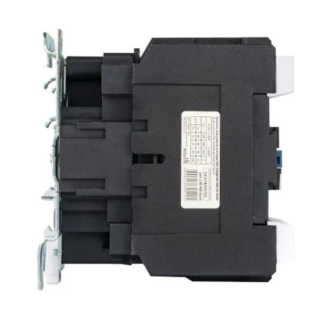 EKF pml-s-80-400-basic