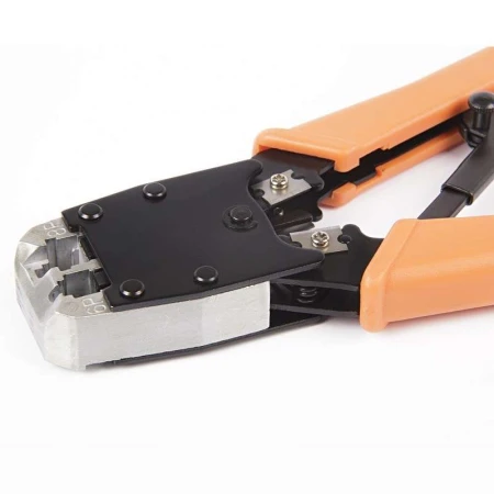 PROCONNECT 12-3434-4