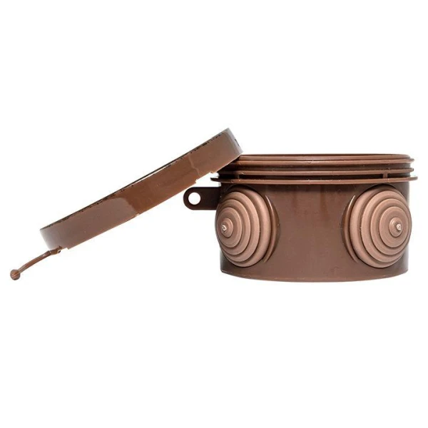 EKF plc-kmr-040-038-t