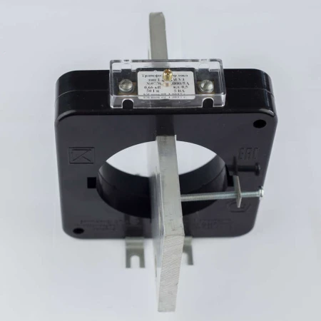 Костромское ФКУ ИК-1 ОС0000005233