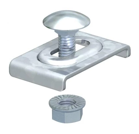 OBO Bettermann 6017061