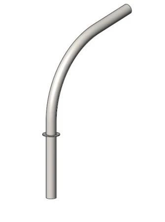 Пересвет В00000835