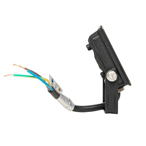 EKF FLL-3001-10-6500