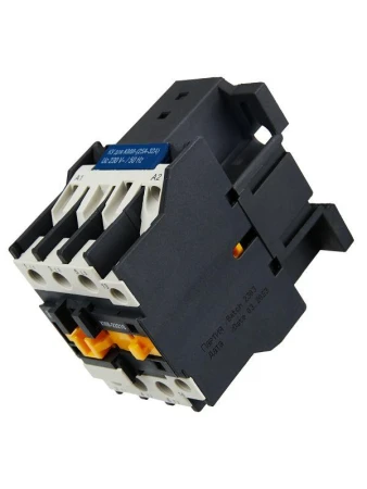 IEK KKM21-032-230-10