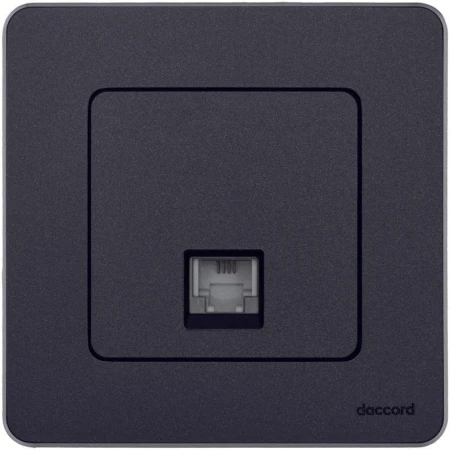 Legrand (группа IEK) 673823