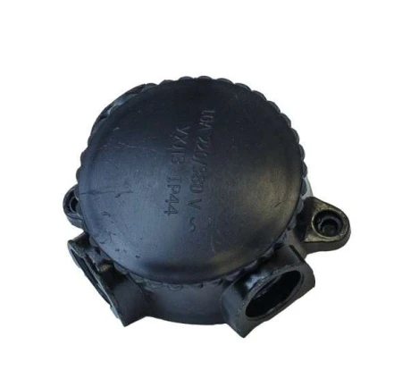 ЧПТУП ВЭТП Свет Витебск 0300-00020