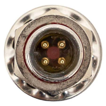  PROXIS-2-12-04-N-NO-M12