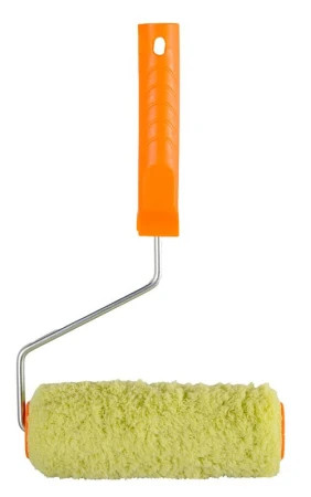 Вихрь 73/3/1/10