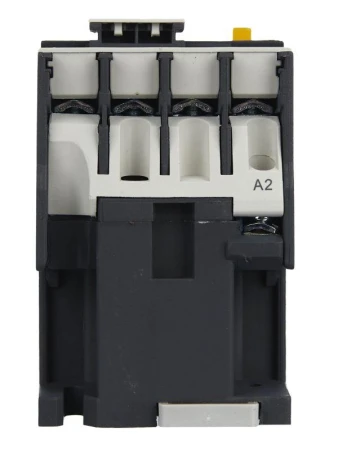 IEK KKM21-025-024-10