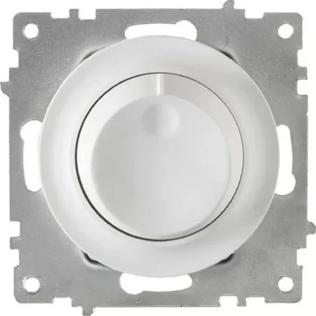 OneKeyElectro 2172781