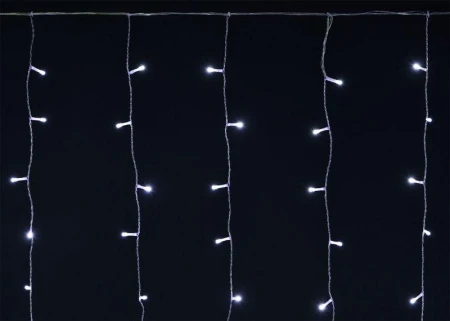 IEK LGDU321-2-200-L3-T-S-44