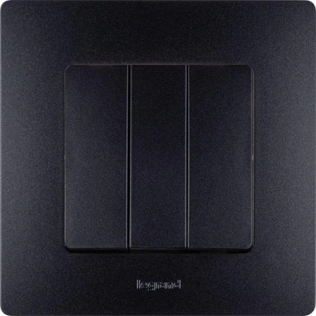 Legrand (группа IEK) 672581