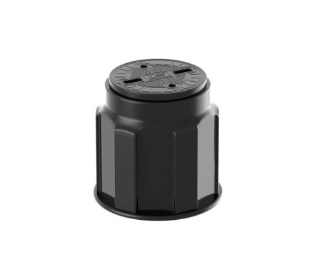 Промрукав PR08.3719