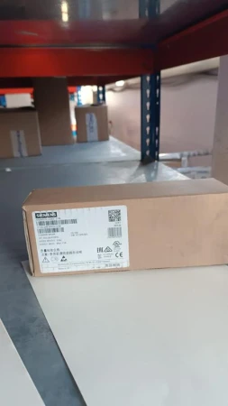 Siemens 6SL32440BB121FA0