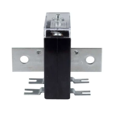 Костромское ФКУ ИК-1 ОС0000002145