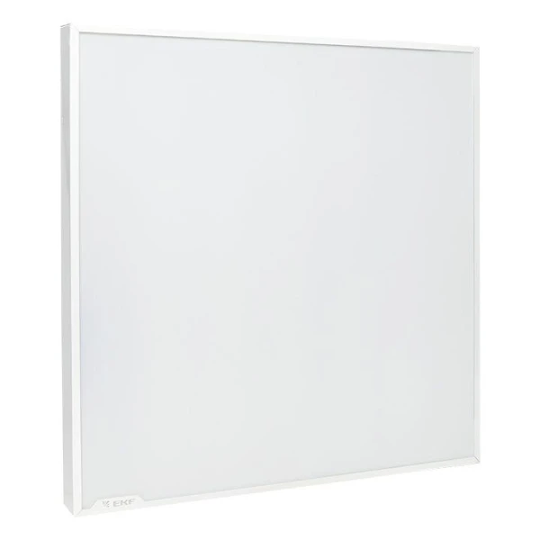 EKF LPL-1002-OP-36-4000-40