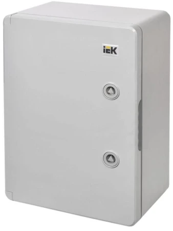 IEK MKP93-N-352515-65
