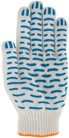 УЭО прочее 12491