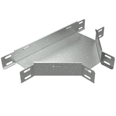 КМ-Профиль LO0132