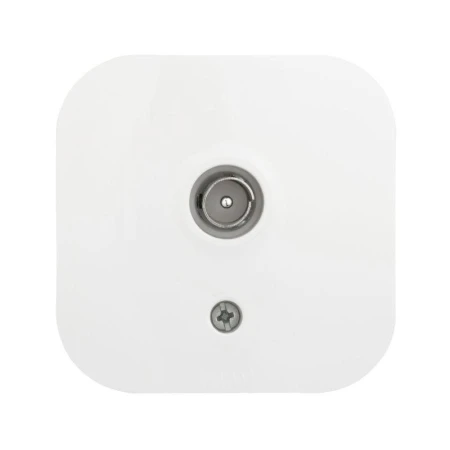 Legrand (группа IEK) 782215