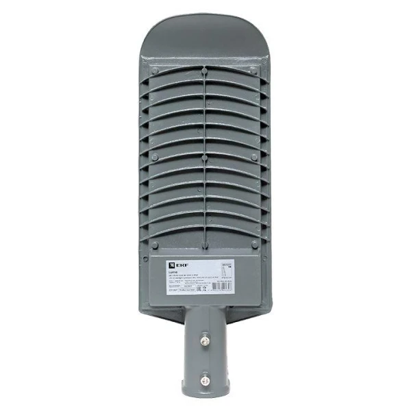 EKF SLL-8002-50-5000