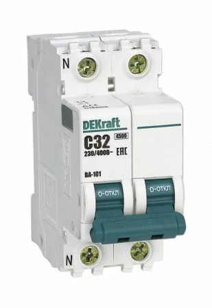 Schneider Electric 11185DEK