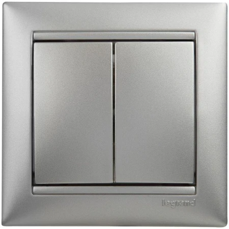 Legrand (группа IEK) 770151