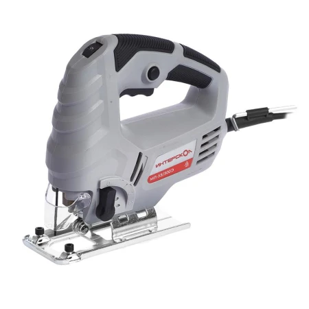 ИНТЕРСКОЛ 386.1.1.00