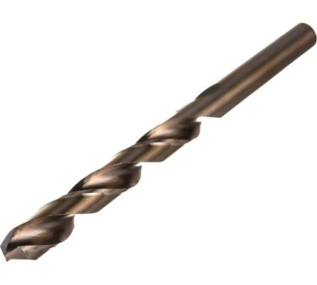 Вихрь 73/10/6/6