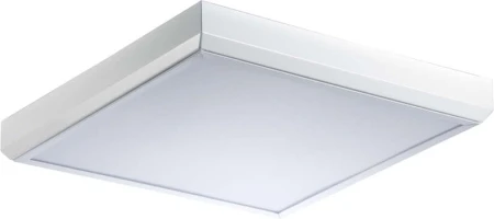 Световые технологии 1057000250