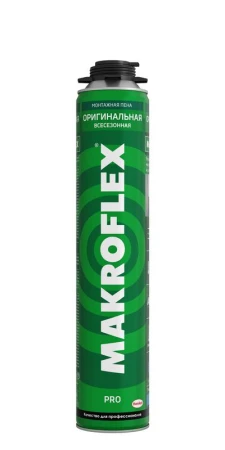 MAKROFLEX Б0048516